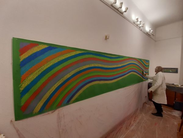 balind-istvan-kiallitas-keszul-2019-ben