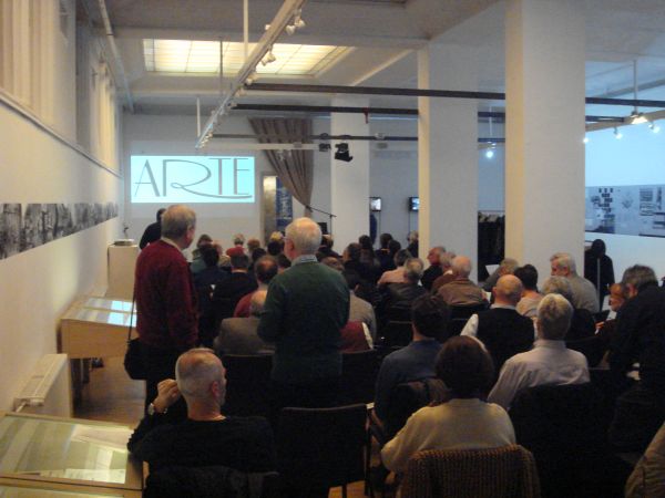 2014-ota-aukcionkat-a-fuga-ban-rendezzuk-meg-