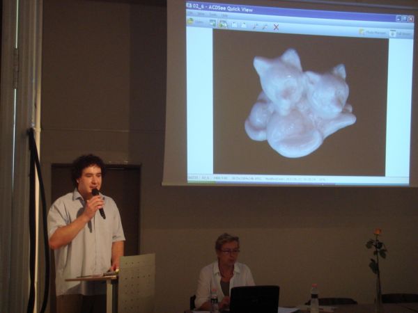 marso-gyorgy-a-galeria-tarstulajdonosa